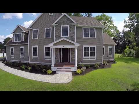 4 Lewis Dr Middleton MA 01949