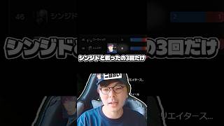 1vs1を募集できるサーバーを作りました。みんなで上手くなりたい。