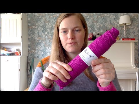 Storhärvan avsnitt 4