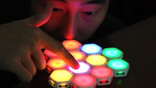Shelfside - Key Flow video thumbnail