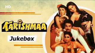 Karishmaa Movie Songs (1984)  Kamal Haasan  Reena 