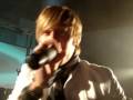 Building 429 - Not Gonna Let You Down - RockermomMSM Building 429 - Not Gonna Let You Down