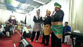 Download lagu TRIO SUWAP//KENANGAN SAJA & ANGIN KONCANG//BAH GOLAP ENTERTAINMENT#ORKES MELAYU KOCAK&LUCU-MEDAN mp3