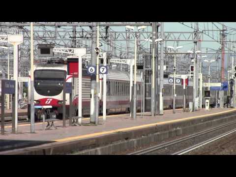 E402B FB....IN ALTRA PROSPETTIVA..