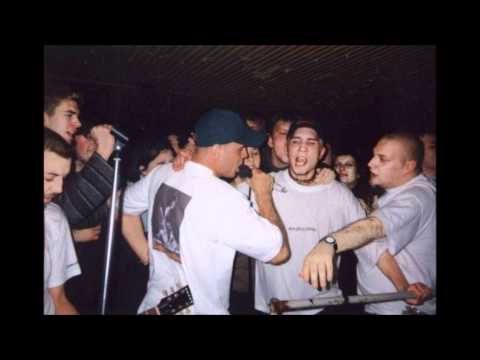 Razlog ZA - Tvoja Mržnja, Njihova Patnja