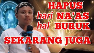 Download lagu Hapus hari NA'AS Anda || KUNDALINI SAKTI Mas Tunjung mp3 Download lagu Hapus hari NA'AS Anda || KUNDALINI SAKTI Mas Tunjung mp3