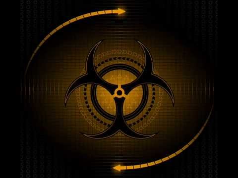 Melbourne Shuffle Music Compilation part 9