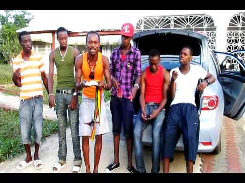 King Ali Baba Mountain Top Video MMR-TEAM-JA,