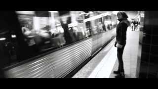 Michael J Scott - The Message  (Acoustic)