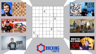 Is There ANYTHING Cleverer On YouTube?