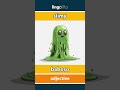 slimy - baboso video thumbnail