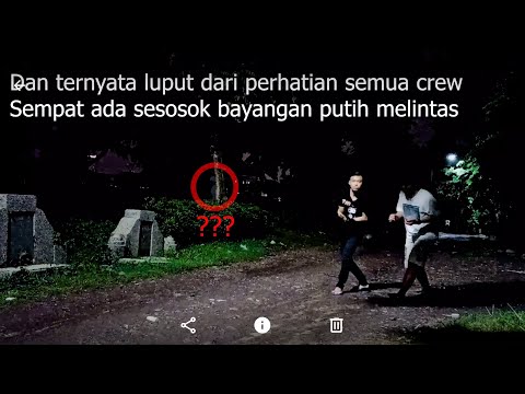 behind-the-scene-pembuatan-film-hantu-munculnya-sosok-makhluk-gaib-tertangkap-kamera