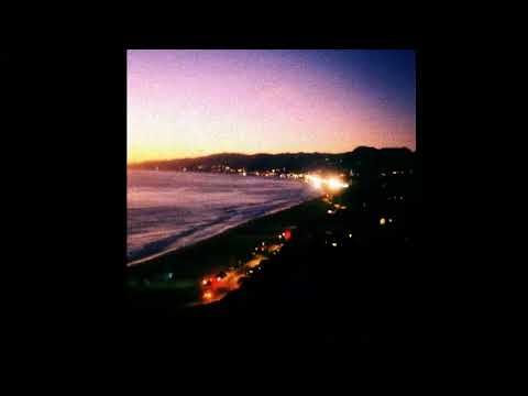 (FREE) luidji x josman type beat - nocturne