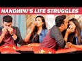 Myna Nandhini Turns Emotional On Yogi S Special Song