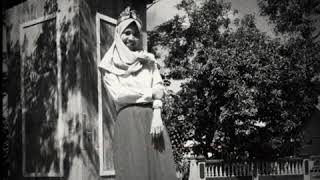 Download lagu Story wa kekinian_ Tentang rindu( cover chintya gabriella) mp3 Download lagu Story wa kekinian_ Tentang rindu( cover chintya gabriella) mp3