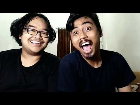 Mbelik mendung tanpo udan ft puspus_meong - sakit hati podcast