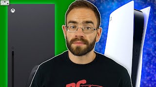 Xbox Makes An Interesting Move And Bad News Hits Sony & PlayStation? | News Wave