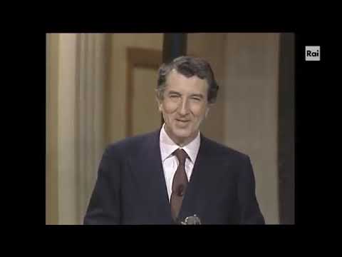 Telegono Giallo   La medium di Treviso