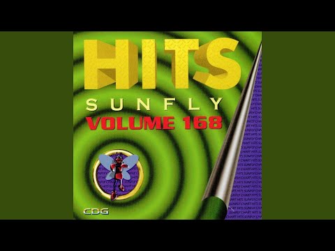 Jerusalem In the Style of Fat Les 2000