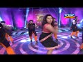 Kie Heba Mo Heroine Grand Finale Twinkle Twinkle Little Star