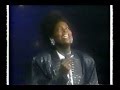 Tramaine Hawkins - What Shall I Do