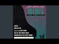 Points On Jazz: Prelude (Produced)
