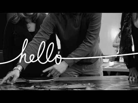 download lagu mp3 mp4 Rebrand Launch Ideas, download lagu Rebrand Launch Ideas gratis, unduh video klip Rebrand Launch Ideas