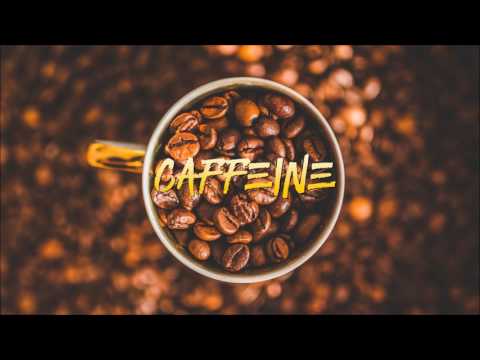 Mat Weasel & Dr. Looney - Caffeine