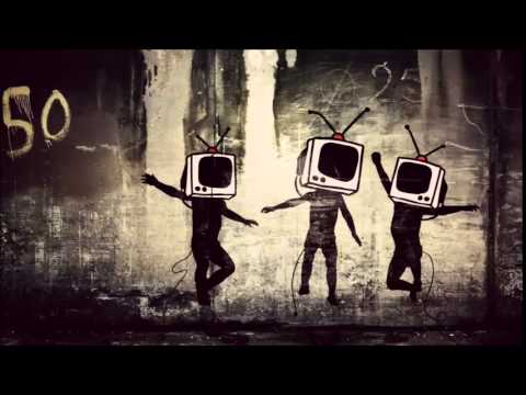 Andrey Exx, Icy Sasaki & Troitski - Maniac feat. Casey (Jelly For The Babies Remix)