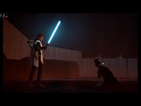 How to beat Trilla Suduri at grandmaster difficulty (cheesiest way: Friendship)