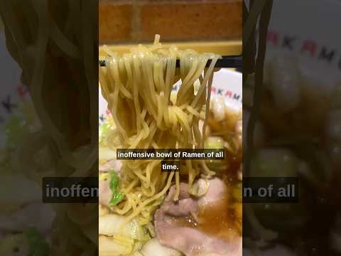 🇯🇵 Classificando TODOS os restaurantes em uma lendária rua comercial japonesa [Ep. 9]