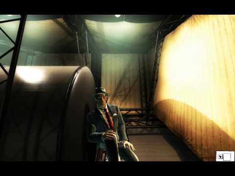 Video cover