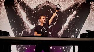♫ Armin van Buuren Energy Trance August 2020 | Mix Weekend #59