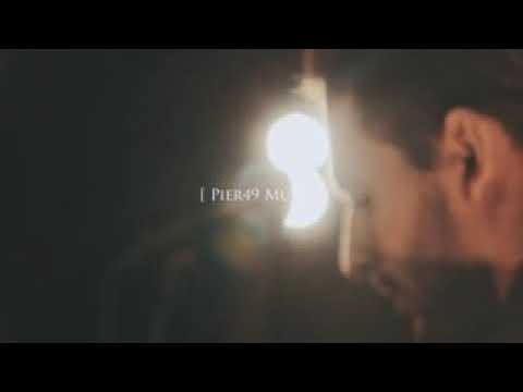 Não tenho mais medo - Felipe Guimarães