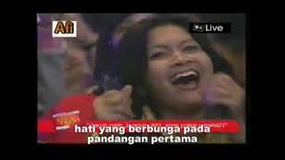 Download lagu Konser inagurasi afi 2004 season 2 mp3 Download lagu Konser inagurasi afi 2004 season 2 mp3