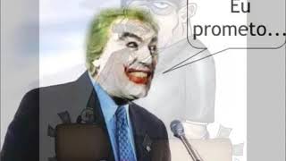 Titãs - Vossa Excelência