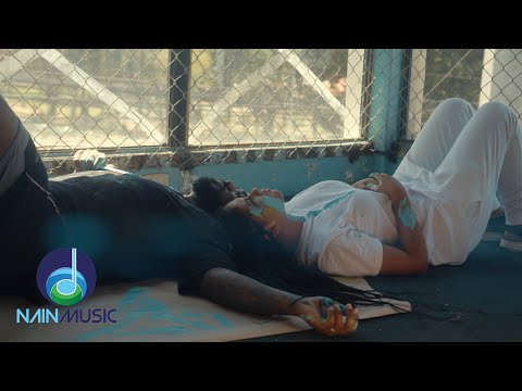 Lizzy Parra, Angel Brown - Cielo (Video Oficial)