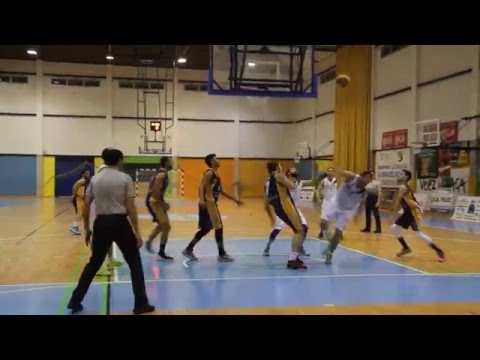 PERMANENCIA CB VÉLEZ (II)