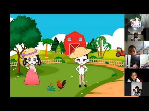 Los mestizos y montuvios