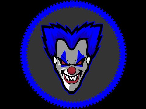 Ark S+ PVE Building - Taming Raft - OLD VER