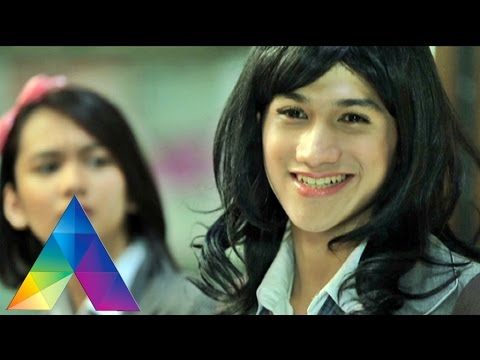 Niki SI Jagoan Cantik | Eps.1 LOVEPEDIA | P1