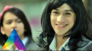 Download lagu Niki SI Jagoan Cantik | Eps.1 LOVEPEDIA | P1 mp3