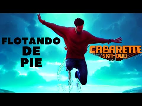 🚀🚀 RE LOCO❗❕❗ Flotando De Pie [Versión 2012]