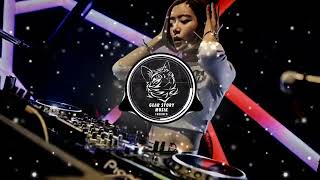 Download lagu BREAKBEAT TETAP BERTAHAN WALAU NEMEN RyanInside & Imhazii BestieZii mp3