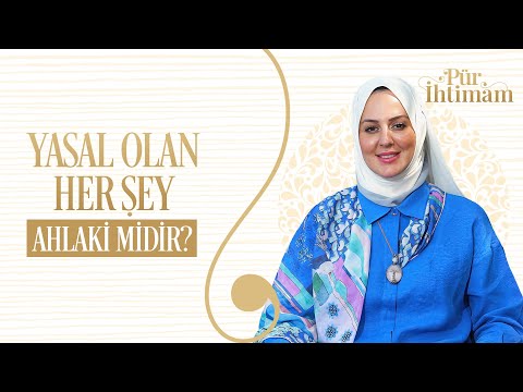 “Civilization is Your Home” | Pure Care with Nilhan Sultan