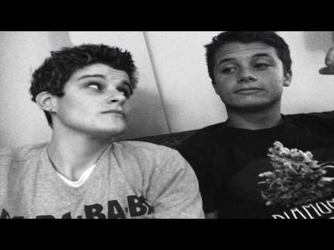 Matt Mundy Rest Easy..