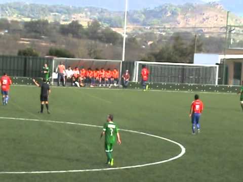 U D Belmonte Portugal   Oleiros 2014 11 01VTS 01 2