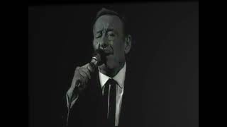 Roberto Goyeneche, Néstor  Marconi y Angel Ridolfi - "La última curda"