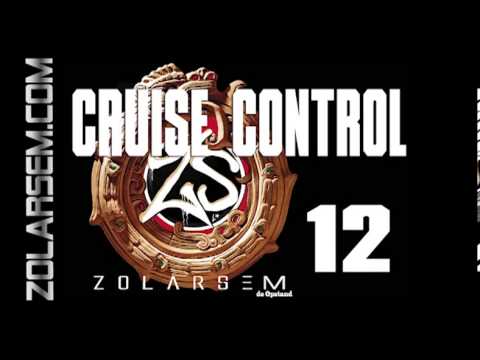 cruise control - zolarsem