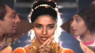 Tu Shayar Hai Main Teri Shayri "Very Romatic Song"